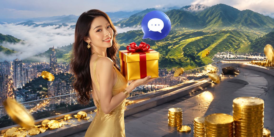 Người dùng Sapa nhận thưởng bao lì xì đỏ – biểu tượng bonus jackpot trong game slot Việt Nam