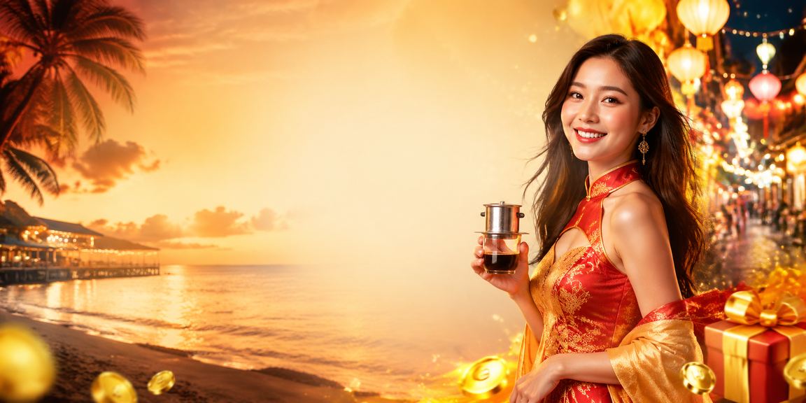 Giao diện trang chủ ff16 – danh mục casino và cá cược trực tuyến Việt Nam