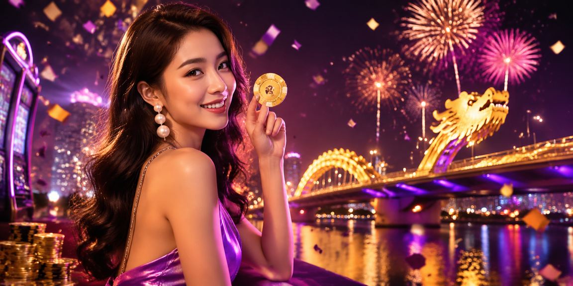 Cá cược bóng đá trực tuyến Việt Nam – theo dõi kèo trận đấu