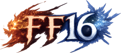 ff16
